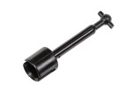 Roco 107011 Kardanwelle, Länge 24,7 mm Modelleisenbahn