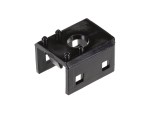 Roco 107095 Schneckendeckel Modelleisenbahn