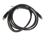 Roco 10753 CAN Bus Kabel 