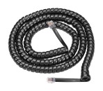 Roco 10754 6-poliges Spiralkabel ca. 2m länge 