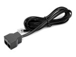 Roco 10758 Datenbus-Verteilermodul 4-polig 