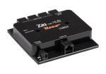 Roco 10804 Z21 CAN HUB 