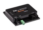 Roco 10805 Z21 light BOOSTER 