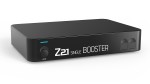 Roco 10806 Z21 Single BOOSTER 