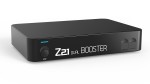 Roco 10807 Z21 Dual BOOSTER 