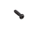 Roco 108137 Schraube M1,5x5 mm Modelleisenbahn