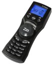 Roco 10813 Z21 WLAN-MultiMaus 