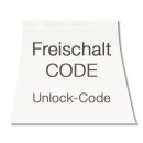 Roco 10818 Freischaltcode für Digitalzentrale z21 start 