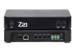 Roco 10820 Z21 Digitalzentrale 