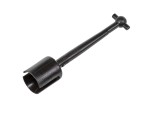 Roco 108332 Kardanwelle, Länge 28,9 mm Modelleisenbahn