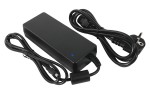 Roco 10857 Schaltnetzteil 120 Watt / 20 V 