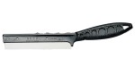Roco 10900 Allzweck Bastel und Gleissäge 
