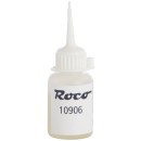 Roco 10906 Öler neu 20ml 