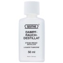 Roco 10908 Seuthe-Dampfdestillat 50ml 