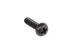 Roco 110008 Schraube M1,6x5 mm Modelleisenbahn