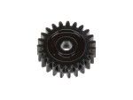 Roco 111679 Zahnrad Z=23 M0,4 gerade Modelleisenbahn