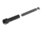 Roco 111765 Kardanwelle und Kardanhülse Modelleisenbahn