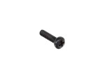 Roco 113069 Schraube M1,6x6 mm 