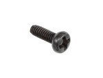Roco 114828 GF-Schraube M2x6 mm Modelleisenbahn