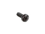 Roco 114877 GF-Schraube M2x4 mm Modelleisenbahn