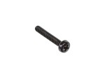 Roco 114881 GF-Schraube M1,6x10 mm Modelleisenbahn