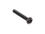 Roco 114944 GF-Schraube M2x12 mm Modelleisenbahn