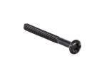Roco 115062 GF-Schraube M2x18 mm Modelleisenbahn