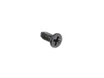 Roco 115161 SK-Schraube M1,6x4 mm Modelleisenbahn