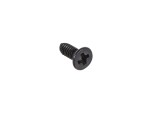 Roco 115205 SK-Schraube M2x5 mm Modelleisenbahn