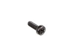 Roco 115269 GF-Schraube M1,6x5 mm Modelleisenbahn