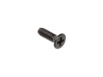 Roco 115317 SK-Schraube M1,6x5 mm Modelleisenbahn