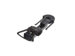 Roco 120096 (89205) Standardkupplung alt, komplett Modelleisenbahn
