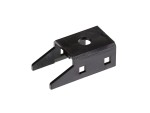 Roco 122822 Schneckendeckel Modelleisenbahn