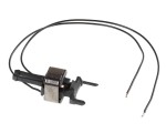 Roco 125308 H0 Digital-Kupplung für NEM-Schachtaufnahmen 