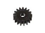 Roco 127541 Zahnrad Z=17 M0,4 Modelleisenbahn