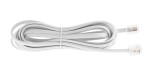 Roco 136100 Z21 Loconet Slave-Kabel 