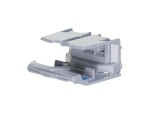 Roco 141149 Führerstand mit Himmel, fehgrau (Set) 