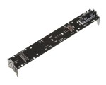 Roco 146377 Platine komplett mit PluX22-Schnittstelle 