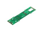 Roco 147268 Motorplatine PluX22 Modelleisenbahn