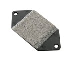 Roco 40019 H0 ROCO-Clean Ersatzschleifkörper 