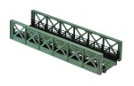 Roco 40080 H0 Kastenbrücke, Länge 228,6 mm 