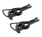 Roco 40243 H0 Bügelkupplungen (2 Stück) 