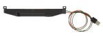 Roco 40295 H0 Elektrischer Weichenantrieb links 