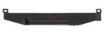 Roco 40297 H0 Handweichenantrieb links 