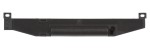 Roco 40298 H0 Handweichenantrieb rechts 