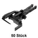 Roco 40397 H0 Universalkupplungen für NEM 362 (50 Stück) 