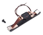 Roco 40501 H0 Wechselstrom-Schleifer 56 mm 