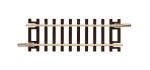 Roco 4080102 TT Gerades Gleis G64 