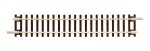 Roco 4080103 TT Gerades Gleis G121 