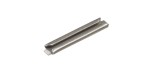 Roco 4081720 TT Schienenverbinder (30 Stück) 
